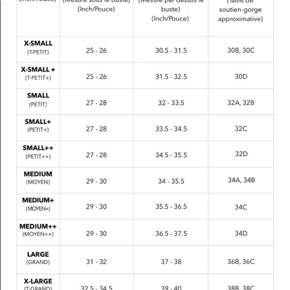 Grey Hoaka Swimwear - Picture 3 of 3